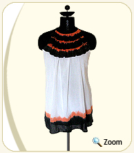 Ladies Dress Manufacturers