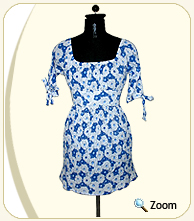 Women's Designer Dresses