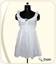 Women's Evening Dresses