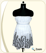 Women's Summer Dresses
