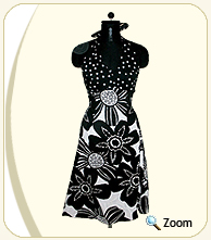 Women's Summer Dresses