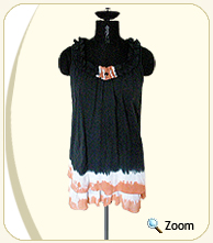 Women's Summer Dresses