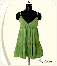 Women's Casual Dresses