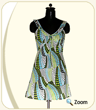 Women's Designer Dresses