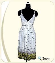 Women's Casual Dresses