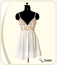 Ladies Fashion Dresses Suppliers