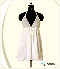 Women's Evening Dresses