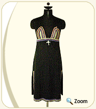 Women's Summer Dresses