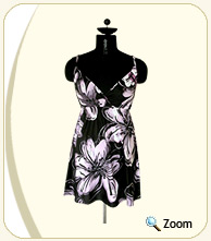 Women's Summer Dresses