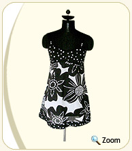 Womens Apparel Dresses