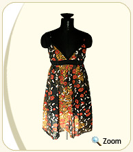Women's Designer Dresses