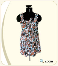 Womens Apparel Dresses