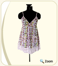 Women's Formal Dresses