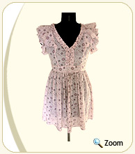 Women's Formal Dresses