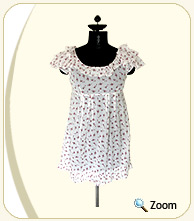 Women's Casual Dresses