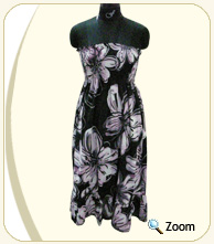 Women's Summer Dresses