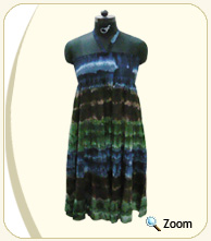 Women's Evening Dresses