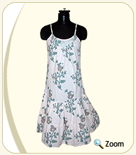 Womens Apparel Dresses