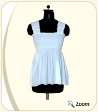 Ladies Blouses Manufacturers