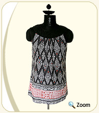 Women's Casual Dresses