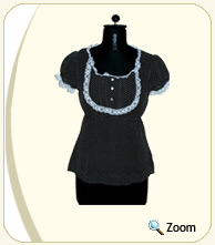 Women's Sleeveless Tops