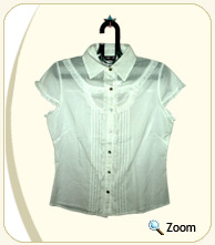 Ladies Designer Tops