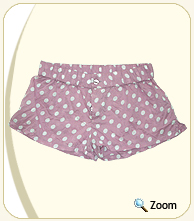 Women's Stylish Loungewear