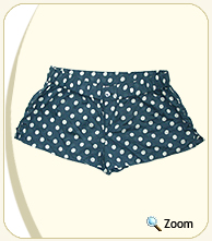Women's Sleepwear Manufacturers