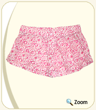 Women's Cotton Sleepwear