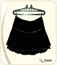 Women's Fashion Skirts