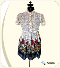 Women's Tunics Exporters