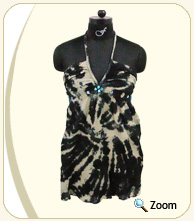 Cotton Top Manufacturers