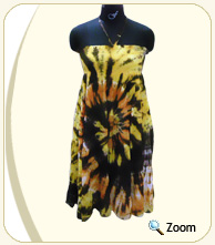 Women's Sleeveless Tops