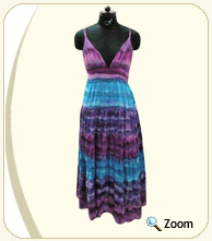 Women's Casual Tops