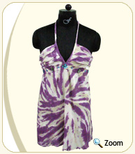 Designer Tops Exporters