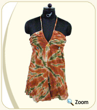 Wholesale Ladies Tops